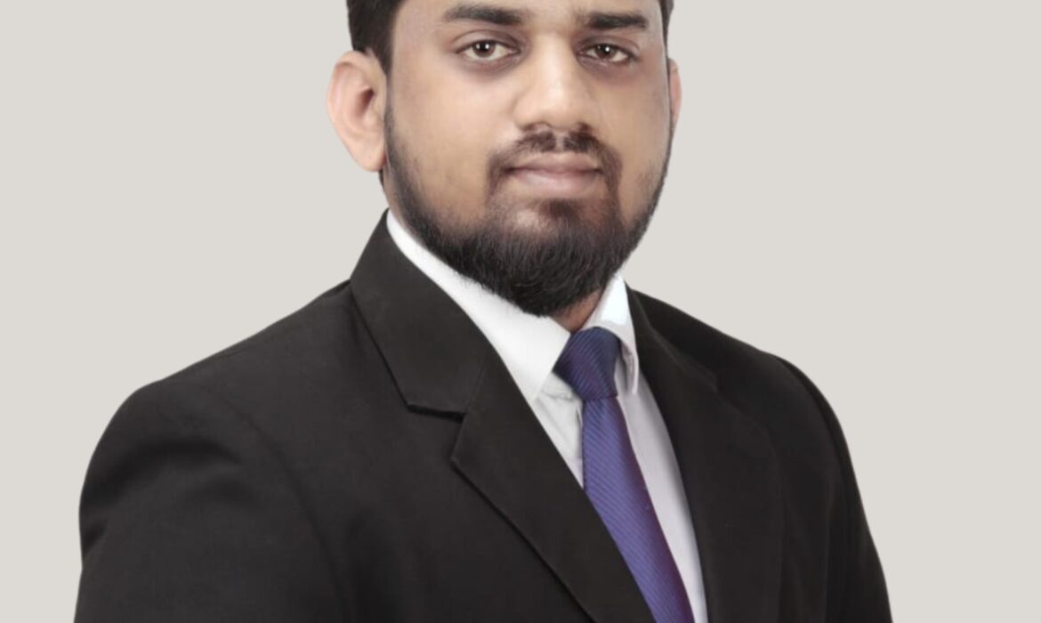 Kavindu Muwandeniya