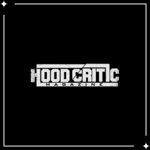 Get featured on Hood Critic Magazine