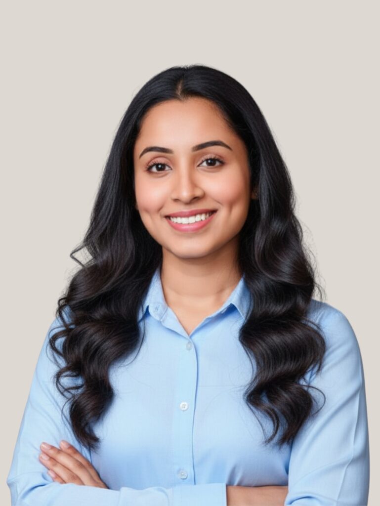 Gimhani Rajapaksha