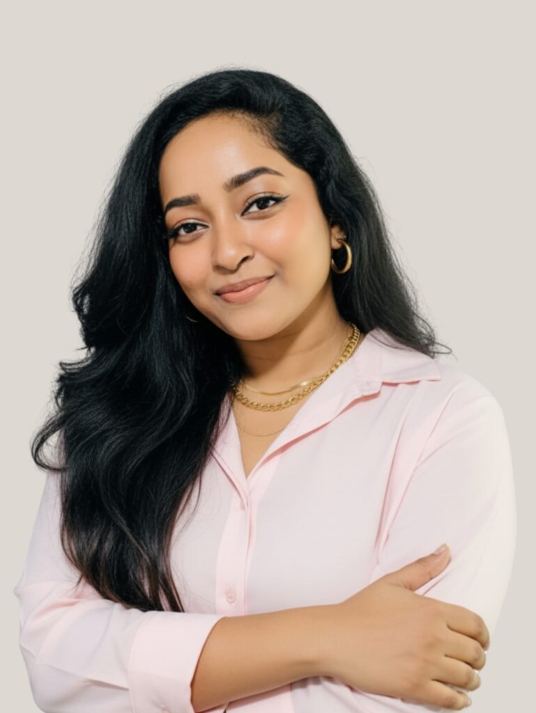 Virani Anjalika Virani Anjalika