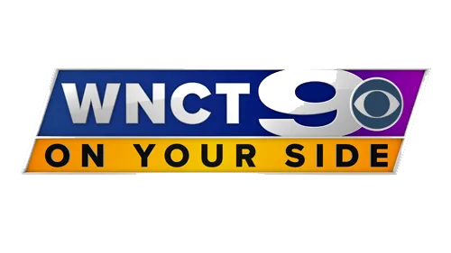 Default Title