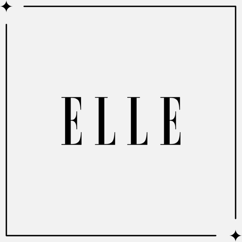 Get Featured on ELLE UK