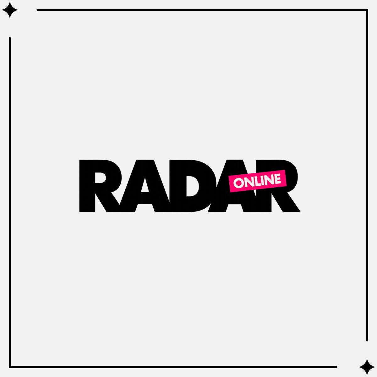 Get Featured on Radar Online