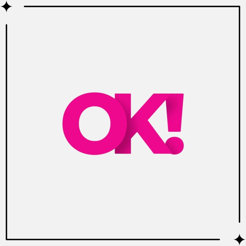 Get Featured on OK Magazine