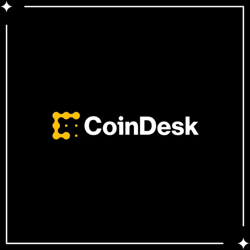 Get Featured on CoinDesk