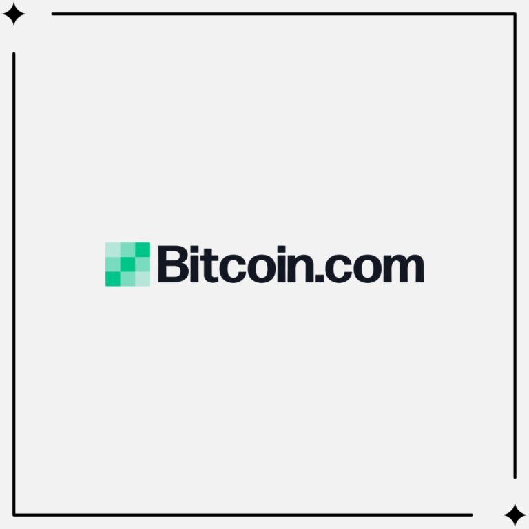 Get Featured on Bitcoin