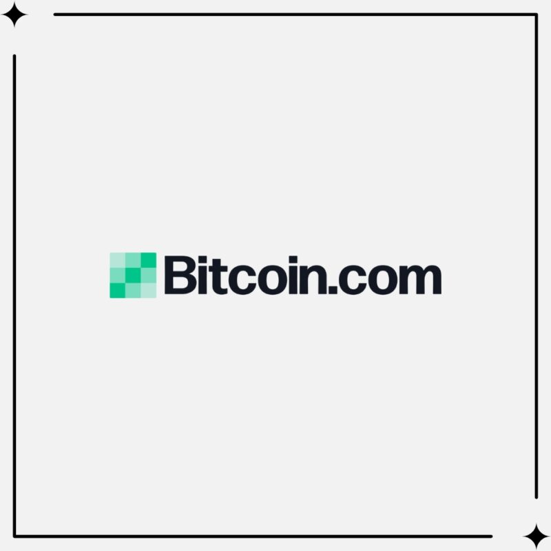 Get Featured on Bitcoin
