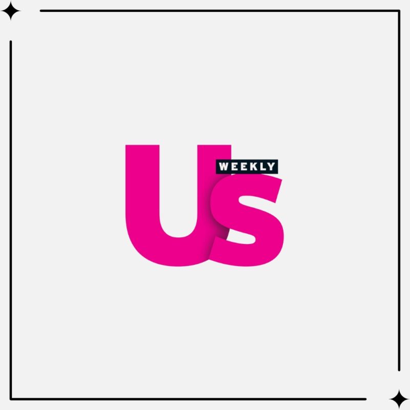 Get Featured on Us Weekly