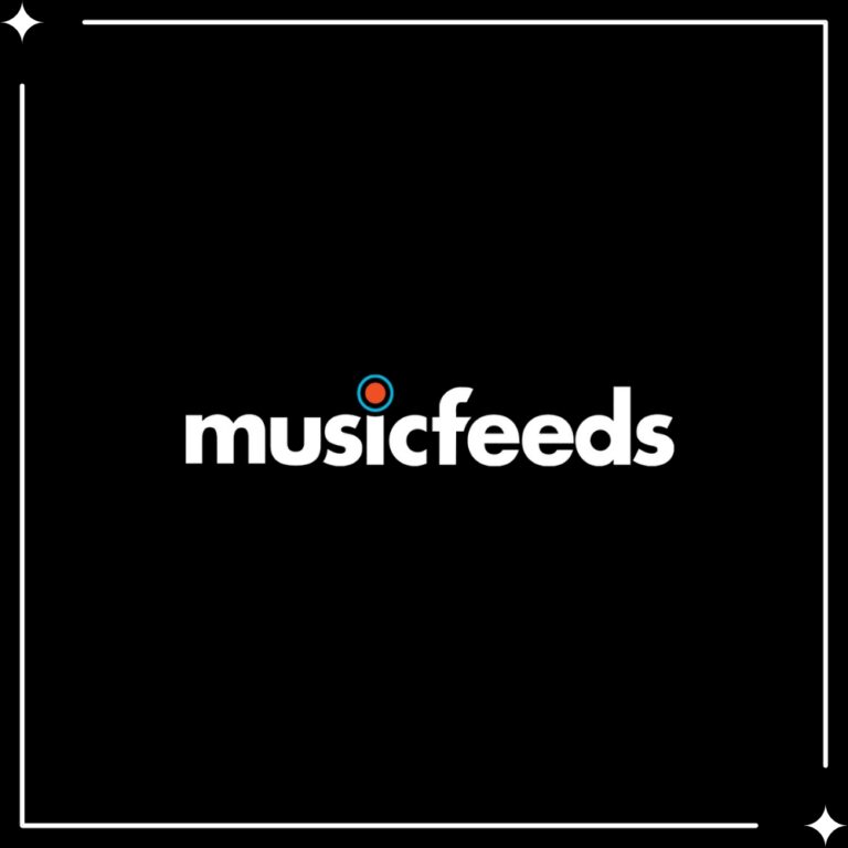 Get Featured on Music Feeds