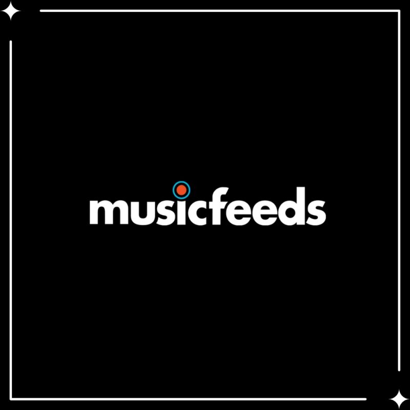 Get Featured on Music Feeds