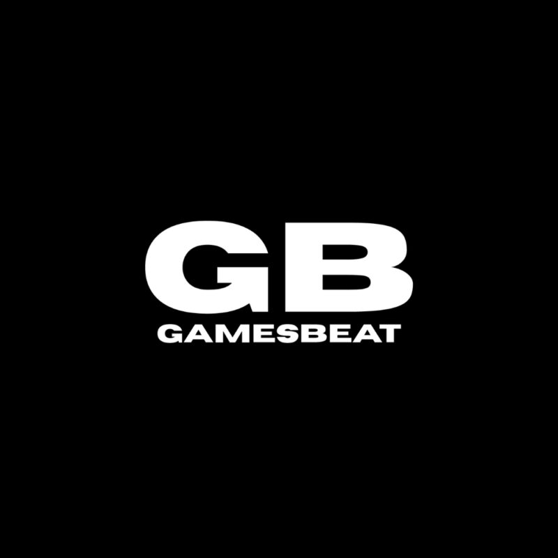 Get Featured on GamesBeat