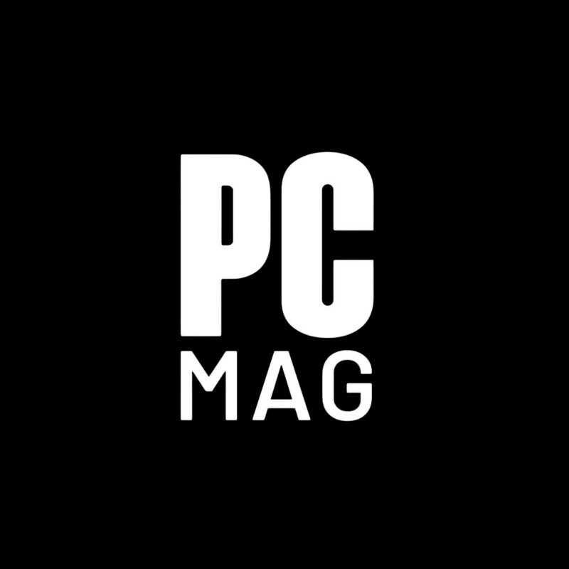 Get Featured on PCMag
