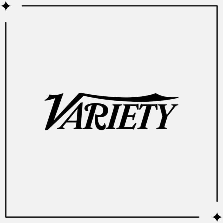 Get Featured on Variety