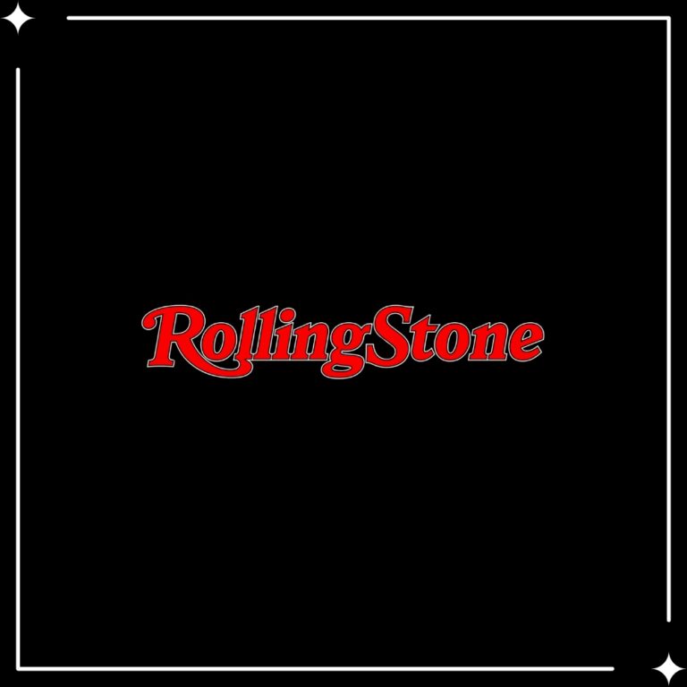 Get Featured on RollingStone