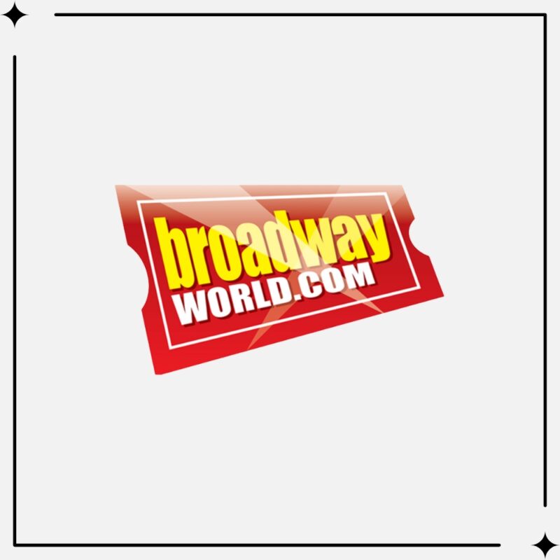 Broadway World