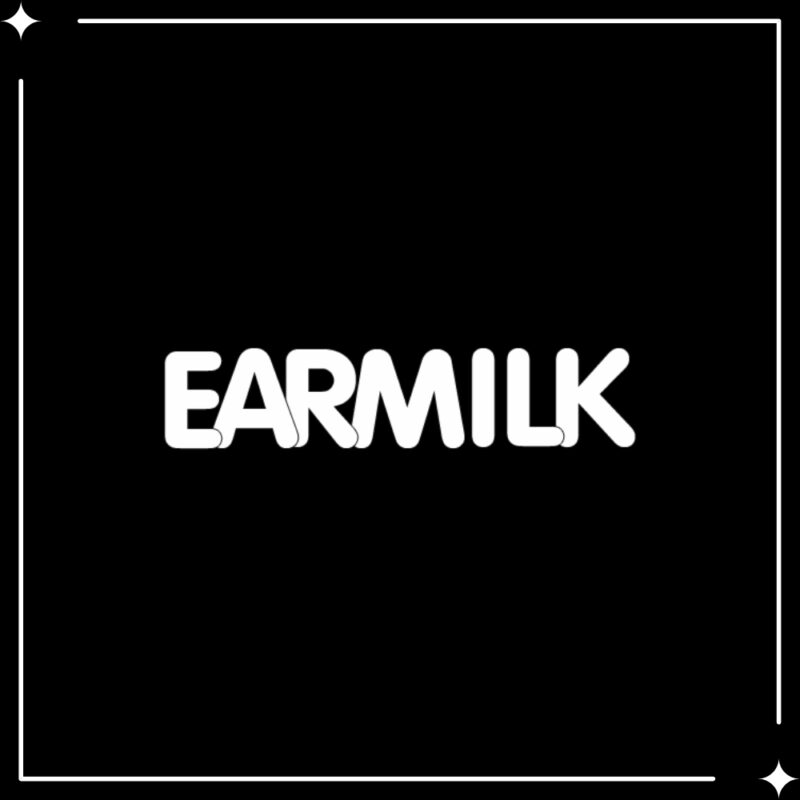 Earmilk