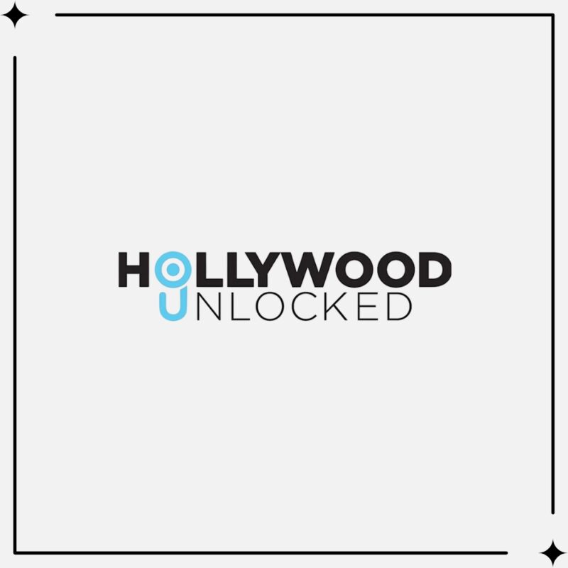 Hollywood Unlocked