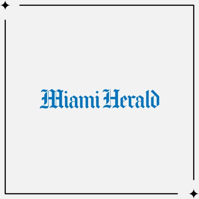 Miami Herald