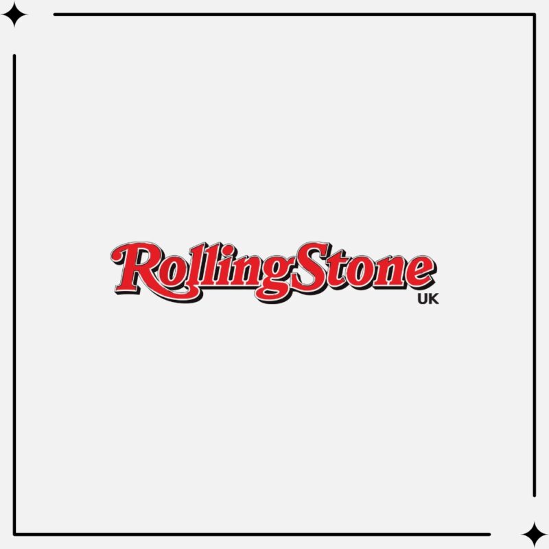 Rolling Stone UK