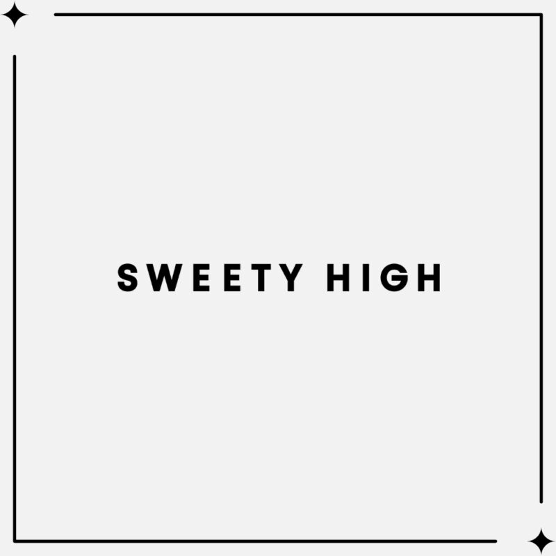 Sweety High