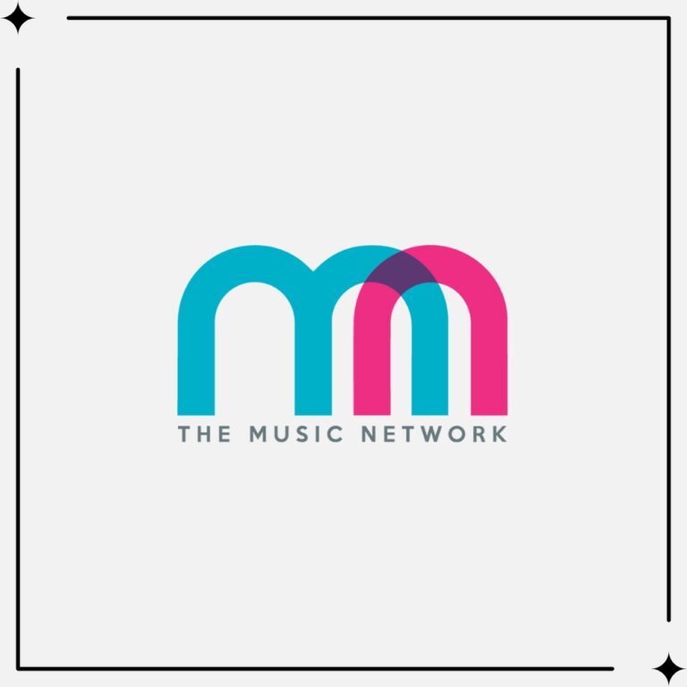 The Music Network