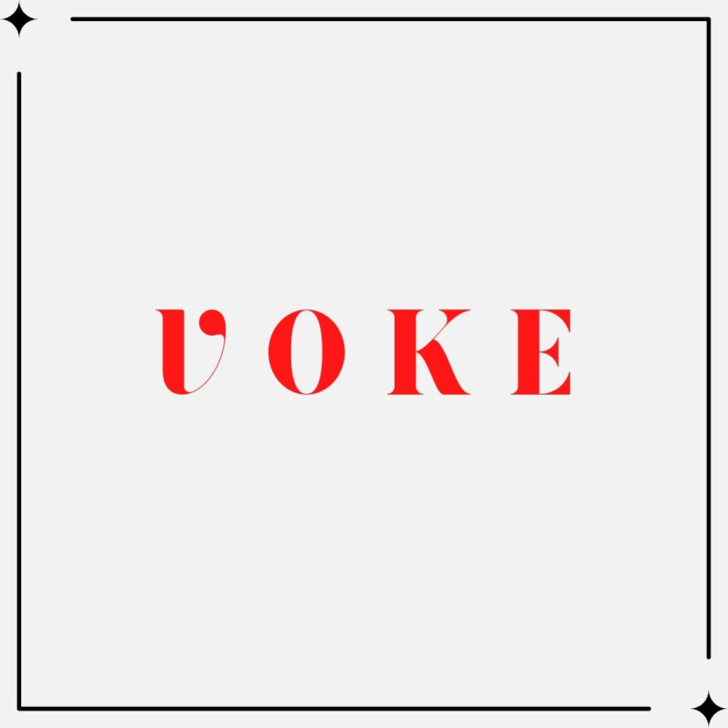 Voke Magazine