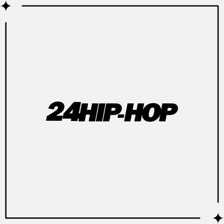 24HipHop