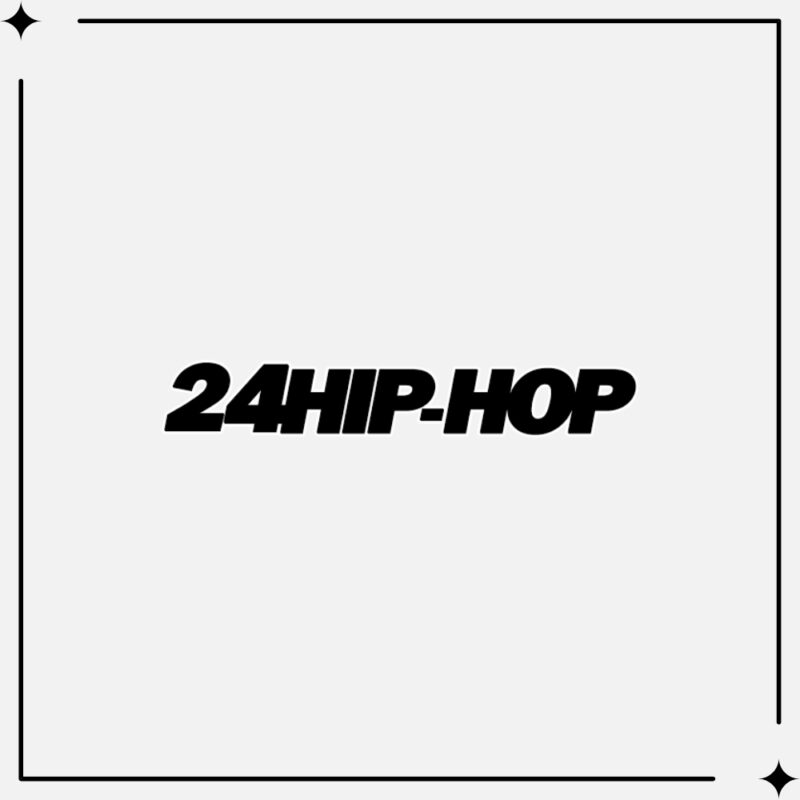 24HipHop