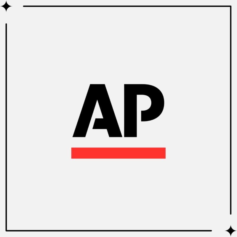 AP News