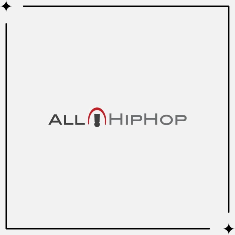 All Hip-Hop