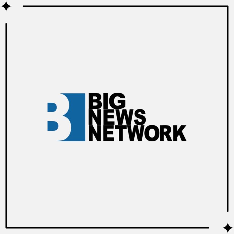 Big News Network