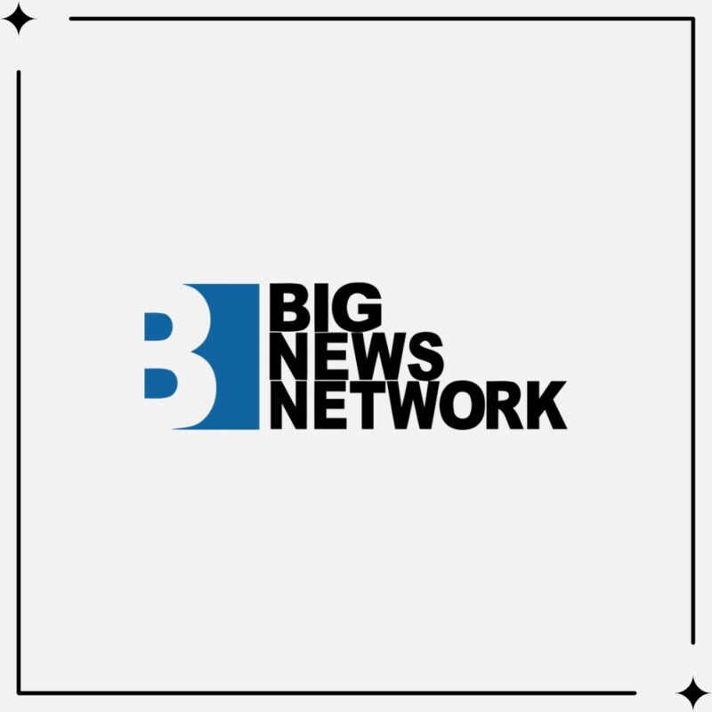 Big News Network