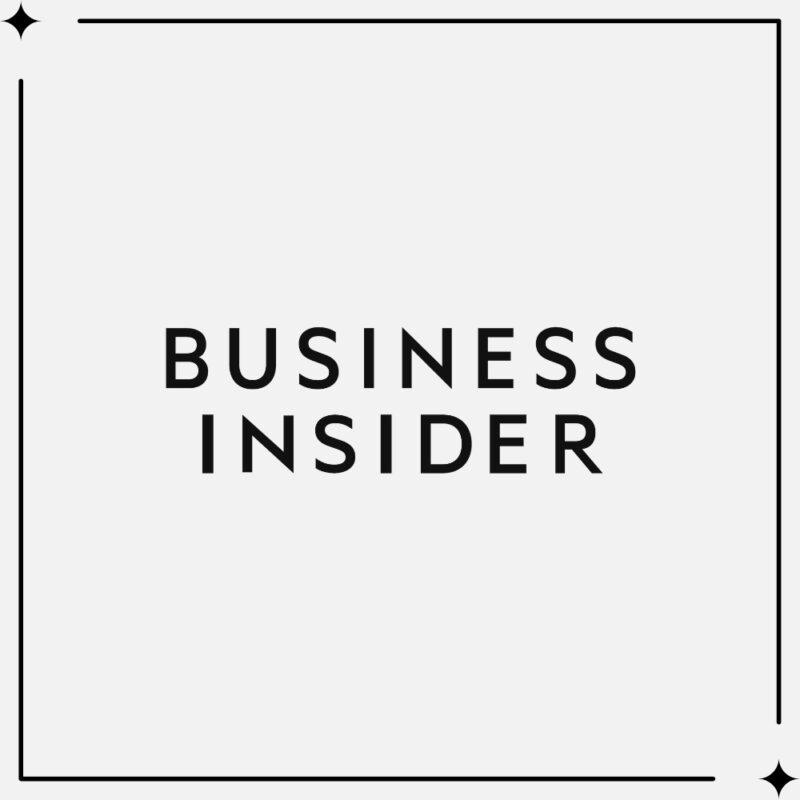 Business Insider