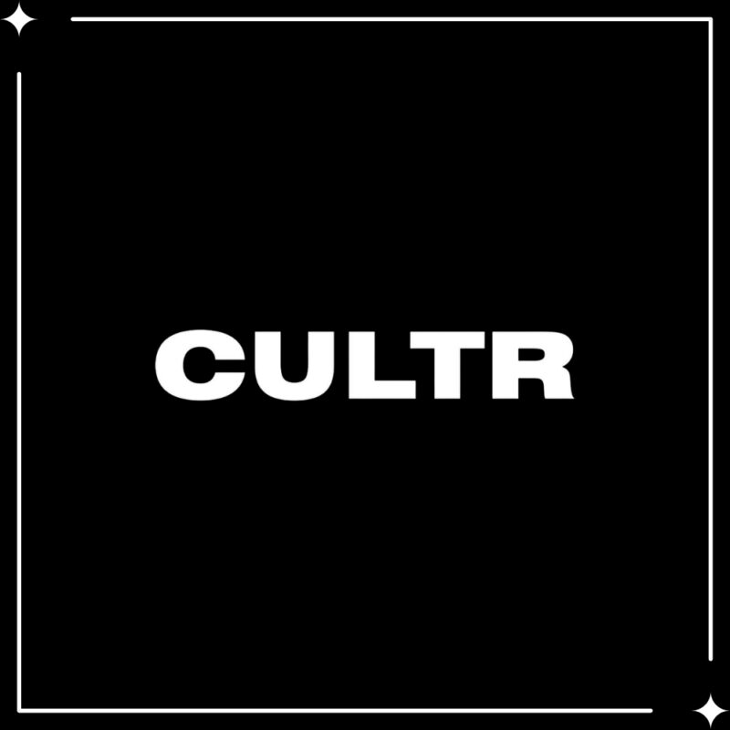 CULTR Magazine