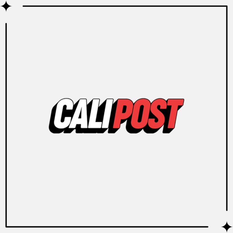 Cali Post