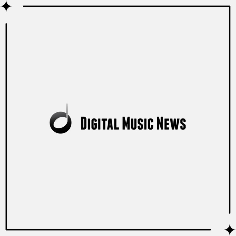 Digital Music News
