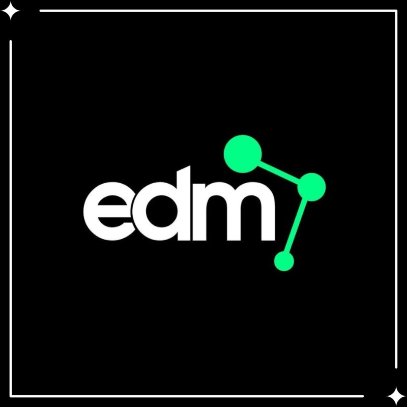 EDM House Network