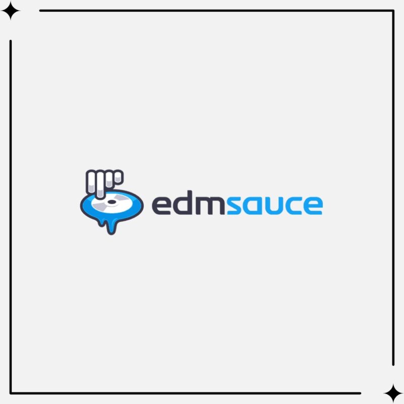 EDM Sauce