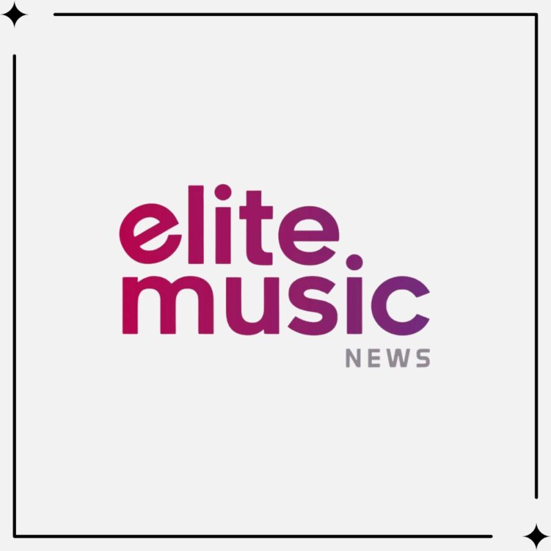 Elite Music News
