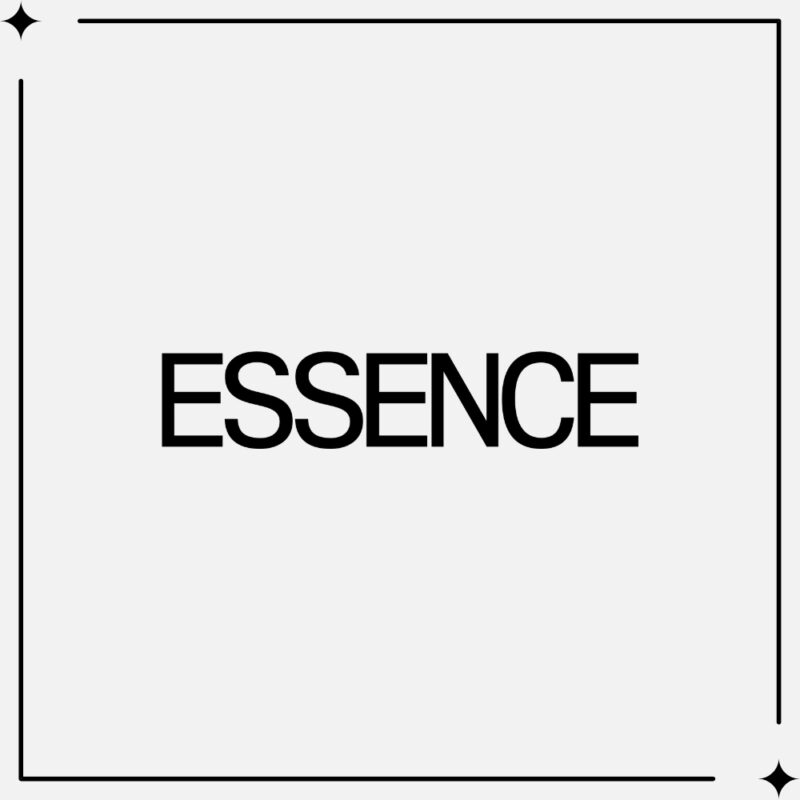 Essence Magazine