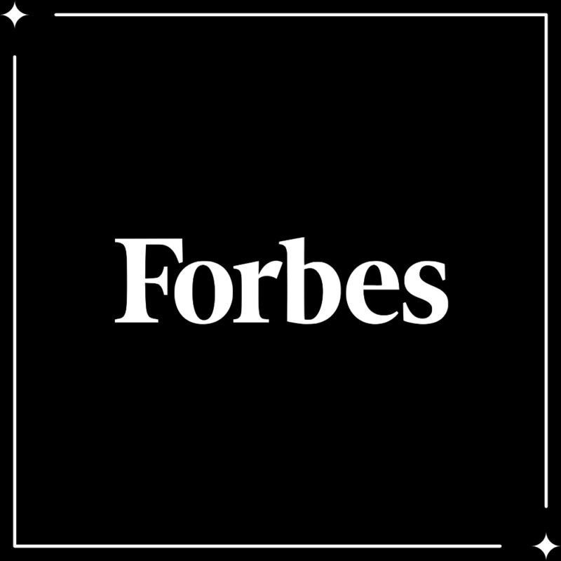 Forbes Magazine