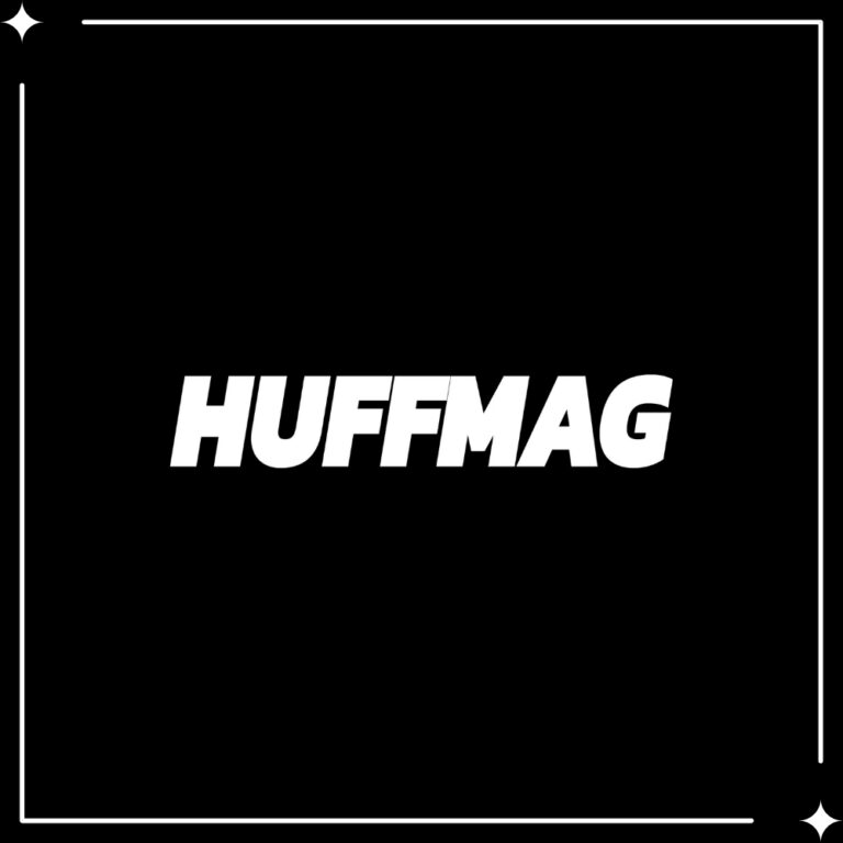HUFFMAG
