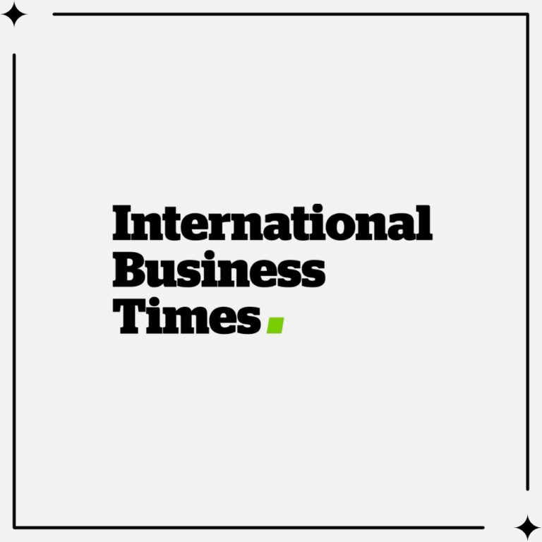 IB Times Singapore