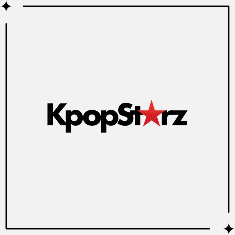 Kpop Starz
