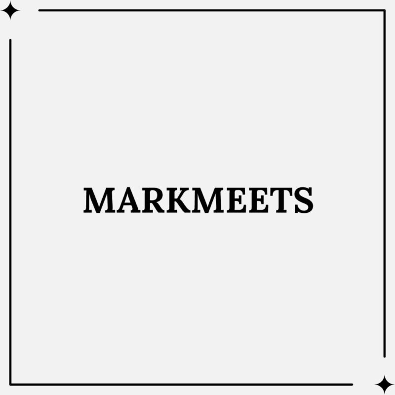 MarkMeets