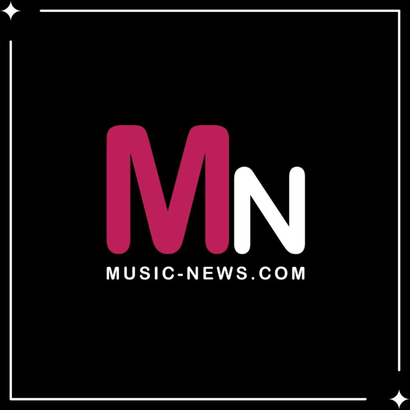 Music News