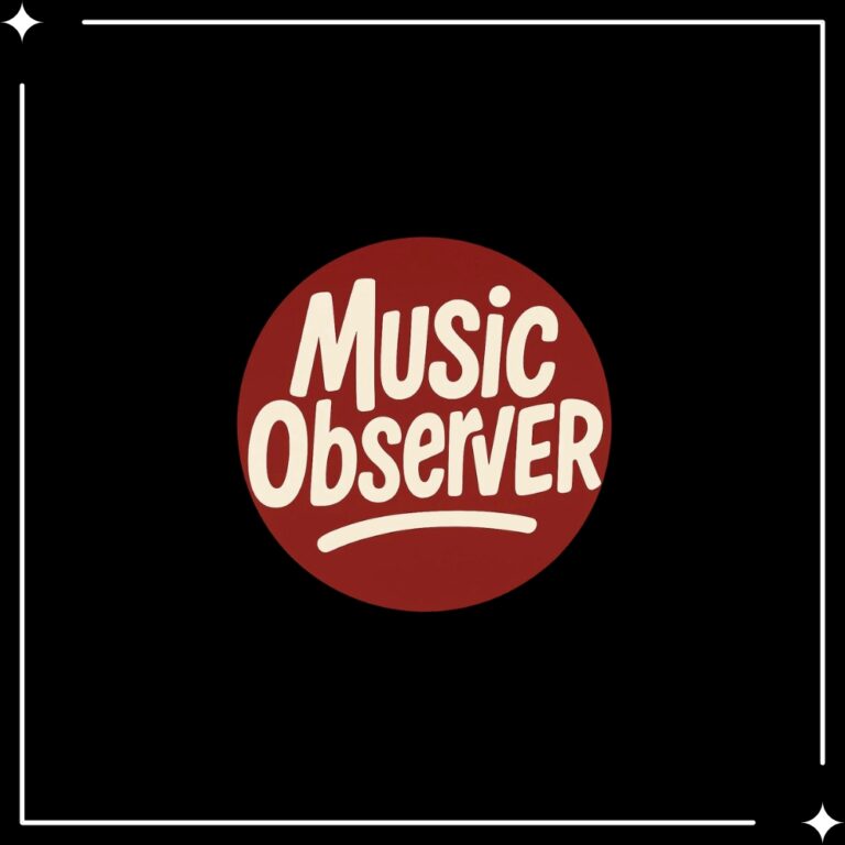 Music Observer