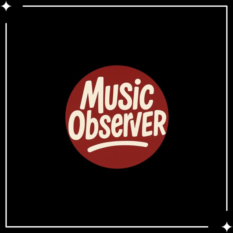 Music Observer