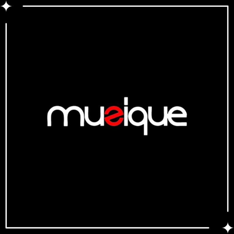 Muzique Magazine