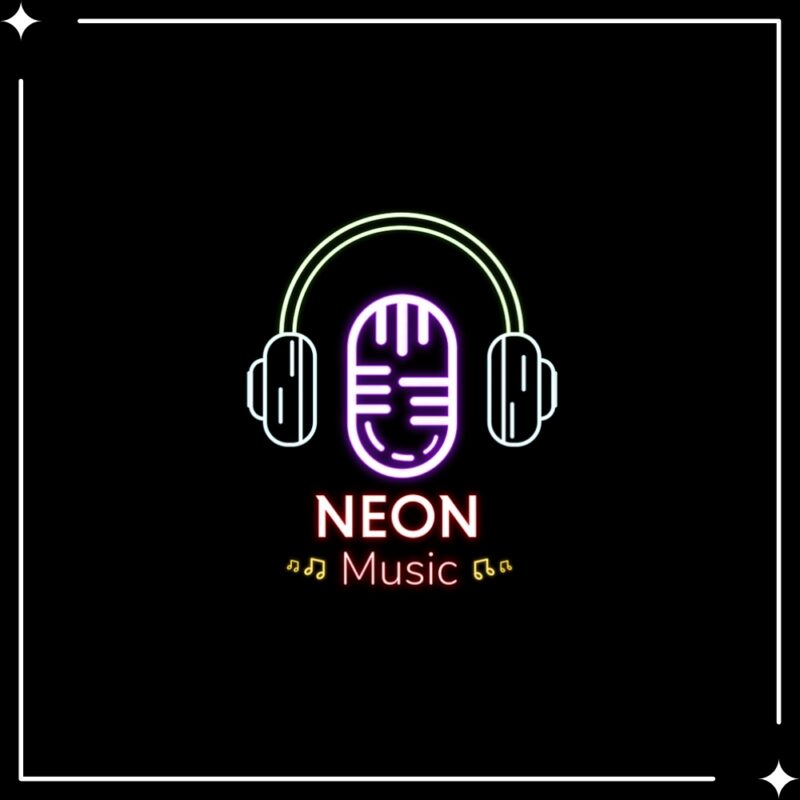 Neon Music